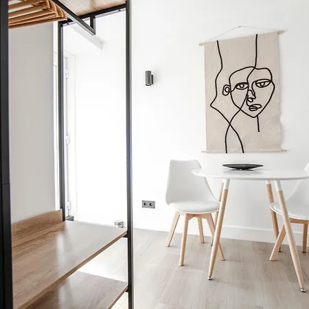 Thor, With Free Parking * 잔드보르트