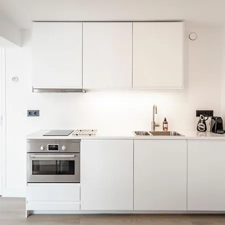 Thor, With Free Parking 잔드보르트