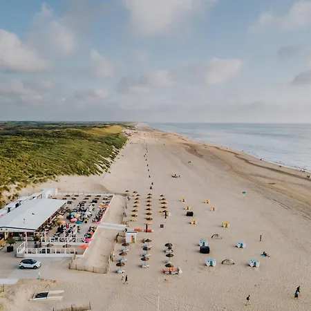 Apartament La Casa Verano With Private Parking *