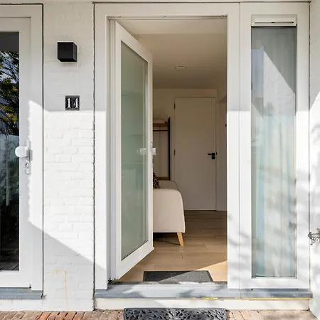 Thor, With Free Parking