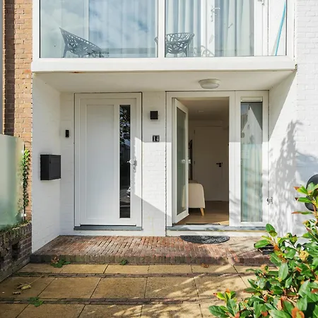 Thor, With Free Parking