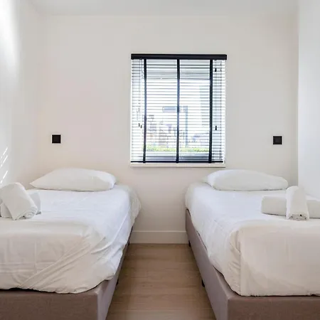 Apartamento Thor, With Free Parking