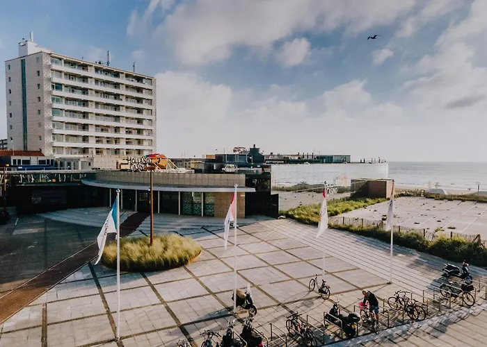 Thor, With Free Parking