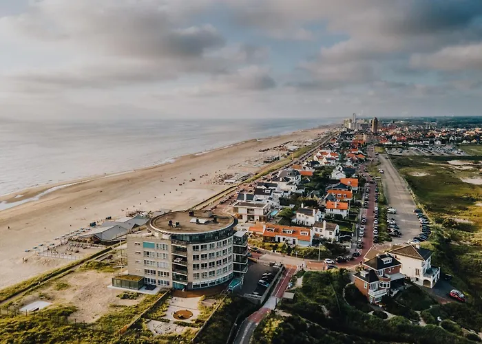 Apartamento Thor, With Free Parking