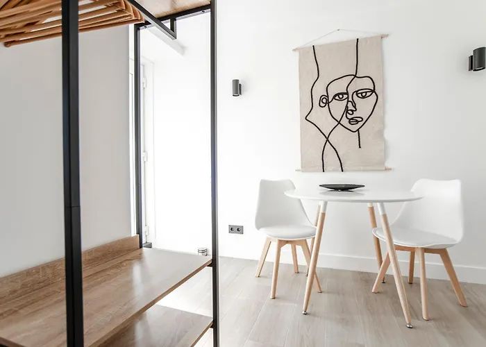 Thor, With Free Parking * Zandvoort