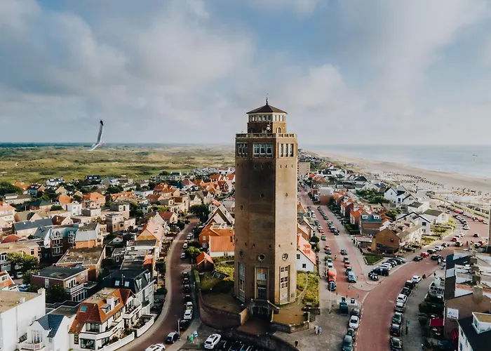 Apartamento Thor, With Free Parking