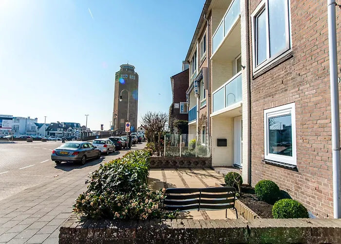 Apartamento Thor, With Free Parking