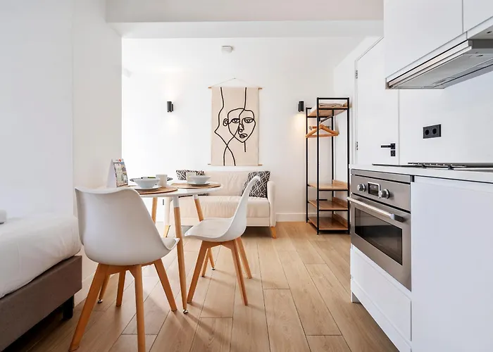 Thor, With Free Parking Apartamento Zandvoort