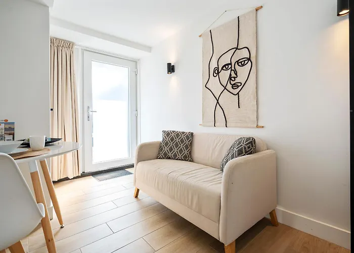 Thor, With Free Parking