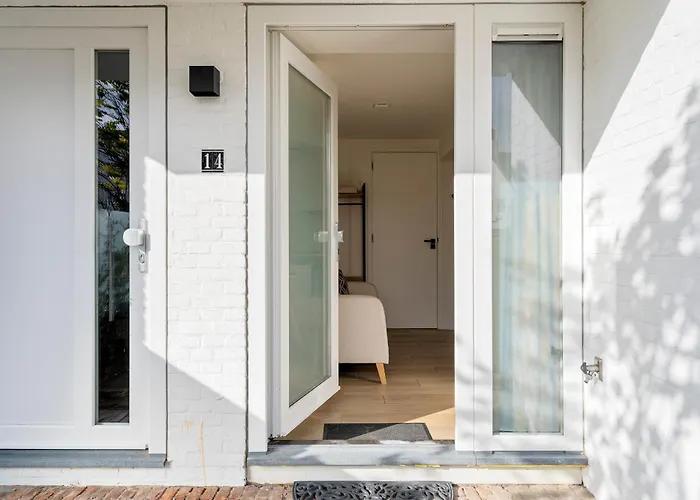 Thor, With Free Parking