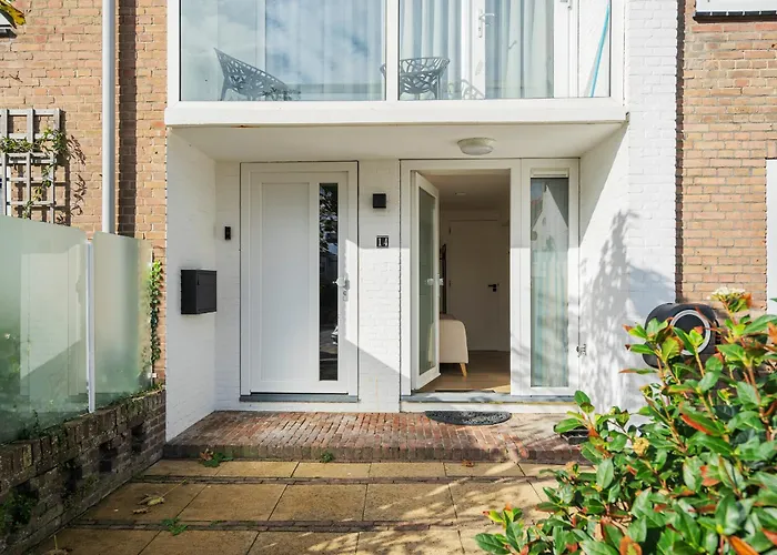 Thor, With Free Parking